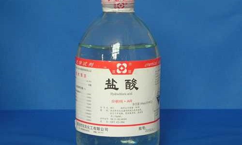 克菲尔磷酸哌嗪宝塔糖副作用-克菲尔磷酸哌嗪宝塔糖效果怎么样-克菲尔磷酸哌嗪宝塔糖怎么吃,中国克菲尔磷酸哌嗪副作用网站