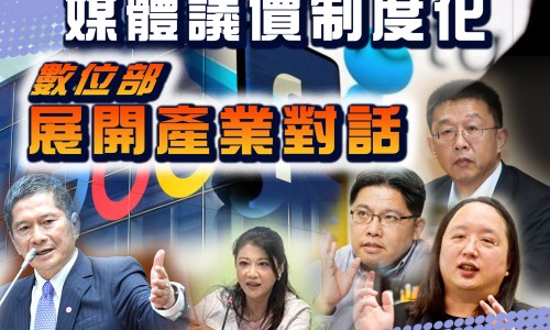 克菲尔磷酸哌嗪宝塔糖效果怎么样-克菲尔磷酸哌嗪宝塔糖怎么吃,中国克菲尔磷酸哌嗪副作用网站