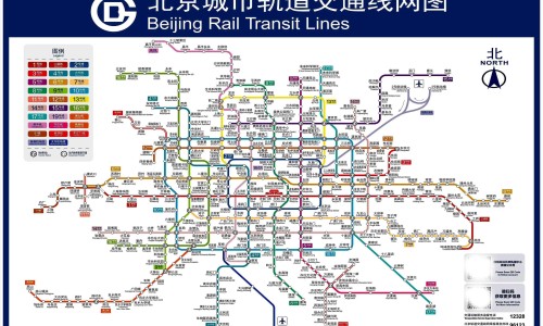 克菲尔磷酸哌嗪宝塔糖效果怎么样-克菲尔磷酸哌嗪宝塔糖怎么吃,中国克菲尔磷酸哌嗪副作用网站