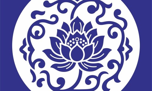 克菲尔磷酸哌臻宝塔糖儿童正确吃法-克菲尔磷酸哌嗪宝塔糖效果怎么样-克菲尔磷酸哌嗪宝塔糖怎么吃,中国克菲尔磷酸哌嗪副作用网站