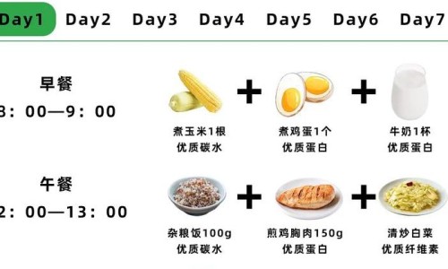 克菲尔磷酸哌嗪宝塔糖-克菲尔磷酸哌嗪宝塔糖效果怎么样-克菲尔磷酸哌嗪宝塔糖怎么吃,中国克菲尔磷酸哌嗪副作用网站