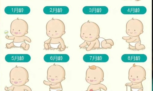 克菲尔磷酸哌嗪宝塔糖-克菲尔磷酸哌嗪宝塔糖效果怎么样-克菲尔磷酸哌嗪宝塔糖怎么吃,中国克菲尔磷酸哌嗪副作用网站