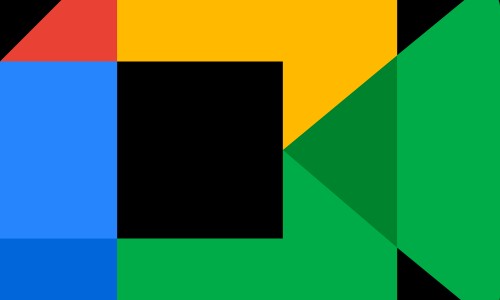 克菲尔磷酸哌嗪宝塔糖效果怎么样-克菲尔磷酸哌嗪宝塔糖怎么吃,中国克菲尔磷酸哌嗪副作用网站