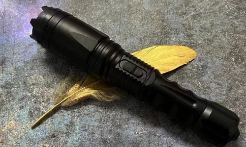 克菲尔磷酸哌臻宝塔糖儿童正确吃法-克菲尔磷酸哌嗪宝塔糖效果怎么样-克菲尔磷酸哌嗪宝塔糖怎么吃,中国克菲尔磷酸哌嗪副作用网站